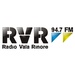 Radio Vala Rinore Logo