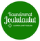 Jouluradio - Kauneimmat Joululaulut Logo