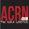 ACRN Logo