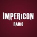 Impericon Radio Logo