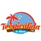 Tropicalida FM Logo