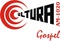 Cultura AM Logo