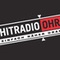 Hitradio OHR Logo