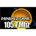 Radio Panamericana  Logo