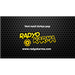 Radyo Karma Logo