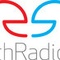 Redruth Radio Logo