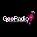 GooRadio! Logo