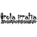 Irola Irratia FM Logo