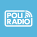 POLI.RADIO Logo