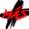 Más Radio El Salvador Logo