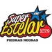 Super Estelar - XHPC Logo