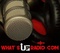 What's Up Radio Logo