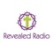 Revealed Radio Logo