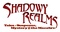 Shadowy Realms Logo