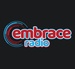 Embrace Radio Logo