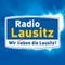 Radio Lausitz Logo