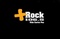 + Rock 97.5 Cordoba Logo