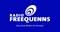 Radio Freequenns Logo