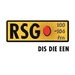 RSG 100-104 FM Logo