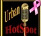 Urban HotSpot Logo