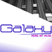 Galaxy Logo