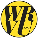 WRVU Nashville Logo