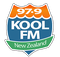 Kool FM Logo