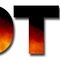 Hot Hits Logo