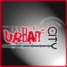 Urban City Radio 2 Logo