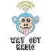 Wayout Radio Logo