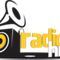 Rádio Radiola Hits Logo