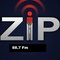 Radio Tele Zip Logo