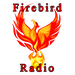 Firebird Community Radio Logo