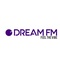 DreamFM Logo