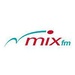 Mix FM Logo