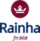 Rádio Rainha FM Logo