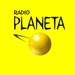 Radio Planeta Logo