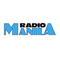 Radio Manila Logo