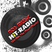 N.D.S. Musicag-hitradio Logo