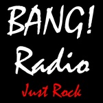 bang Logo