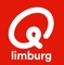 Q-Music Limburg Logo