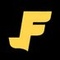 Fisherman.FM Logo