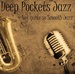 Deep Pockets Jazz Logo