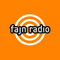 Fajn Radio Logo