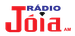 Rádio Jóia AM Logo