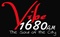 Vibe 1680 Logo