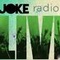 Joke-Radio Logo