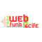 Web Funk Recife Logo