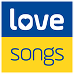 Antenne Bayern - Lovesongs Logo