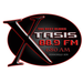 Toño 88.9 - XESON Logo